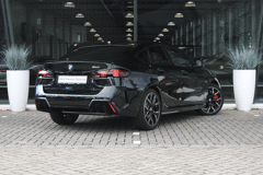 BMW 2 Serie Gran Coupé 220 M Sport Automaat - Afbeelding 4