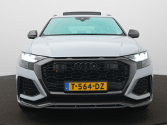 Audi RSQ8 4.0 TFSI RS Q8 quattro - Afbeelding 2