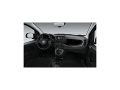 Fiat Panda City - Afbeelding 4