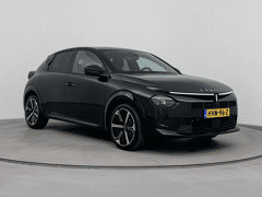 Lancia Ypsilon 1.2 Turbo Hybrid LX - Afbeelding 2