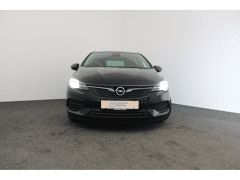 Opel Astra Sports Tourer 1.2 TURBO BENZINE ELEGANCE *DAB*GPS*CARPLAY*CAMERA+SENSOREN*KLIMAATREGELING* - Afbeelding 2