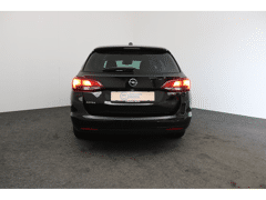 Opel Astra Sports Tourer 1.2 TURBO BENZINE ELEGANCE *DAB*GPS*CARPLAY*CAMERA+SENSOREN*KLIMAATREGELING* - Afbeelding 5