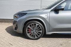 BMW X1 xDrive30e High Executive M Sport Automaat - Afbeelding 4