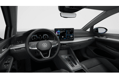 Volkswagen Golf 1.5 eHybrid 204pk Life Edition - Afbeelding 4