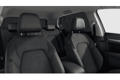 Volkswagen Golf 1.5 eHybrid 204pk Life Edition - Afbeelding 5