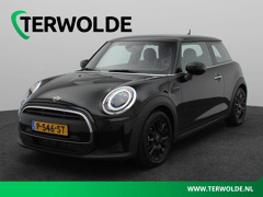 MINI One Mini 1.5 Classic - Afbeelding 2