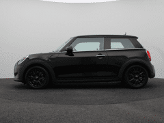 MINI One Mini 1.5 Classic - Afbeelding 3