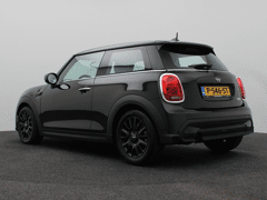MINI One Mini 1.5 Classic - Afbeelding 4