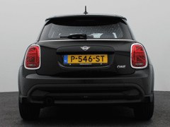 MINI One Mini 1.5 Classic - Afbeelding 5
