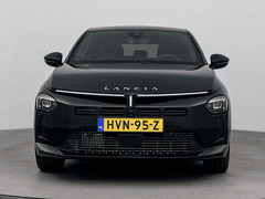 Lancia Ypsilon 1.2 Turbo Hybrid LX - Afbeelding 3