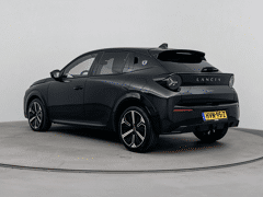 Lancia Ypsilon 1.2 Turbo Hybrid LX - Afbeelding 5