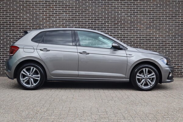 lichtmetalen velgen 16" lichtmetalen velgen 16"