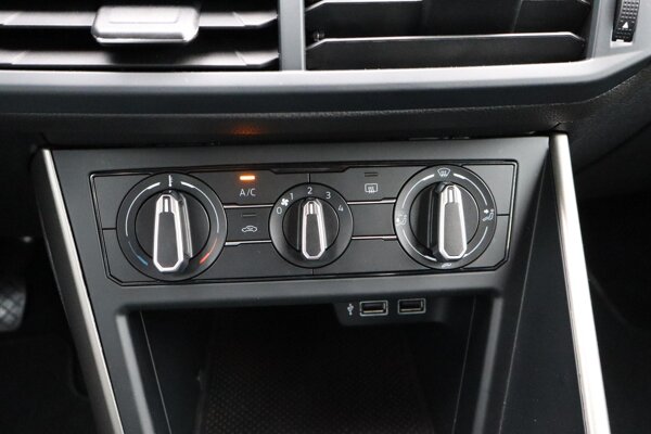 airco