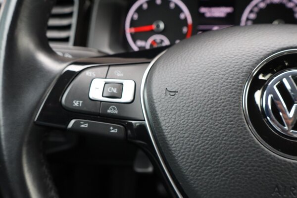 cruise control