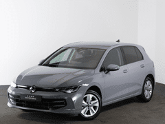 Volkswagen Golf 1.5 eTSI Life Edition 150pk Automaat - Afbeelding 4