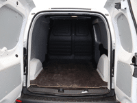 Renault Kangoo E-Tech Advance L2 22 kW 44 kWh - Afbeelding 6