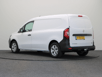 Renault Kangoo E-Tech Advance L2 22 kW 44 kWh - Afbeelding 3