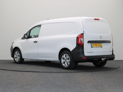 Renault Kangoo E-Tech Advance L2 22 kW 44 kWh - Afbeelding 2