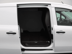 Renault Kangoo E-Tech Advance L2 22 kW 44 kWh - Afbeelding 4