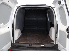 Renault Kangoo E-Tech Advance L2 22 kW 44 kWh - Afbeelding 5
