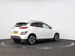 Hyundai KONA EV Fashion 64 kWh | Private Lease 429,- p.m. | - Afbeelding 2