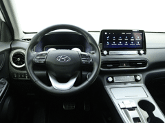 Hyundai KONA EV Fashion 64 kWh | Private Lease 429,- p.m. | - Afbeelding 3