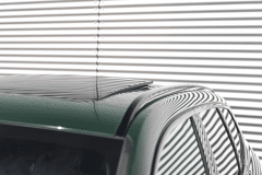 BMW iX1 eDrive20 M Sport - Afbeelding 4