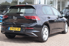 Volkswagen Golf 1.0 TSI 110pk Life - Afbeelding 2