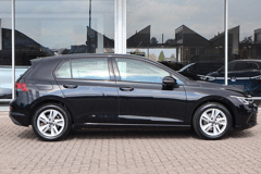 Volkswagen Golf 1.0 TSI 110pk Life - Afbeelding 3