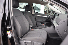 Volkswagen Golf 1.0 TSI 110pk Life - Afbeelding 4