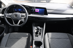 Volkswagen Golf 1.0 TSI 110pk Life - Afbeelding 5