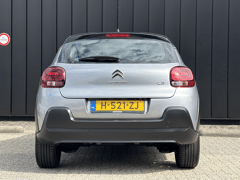 Citroën C3 1.2 83pk Shine - Afbeelding 5