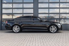 Audi A6 Limousine 1.8 TFSI 190pk Ultra Lease Edition - Afbeelding 3