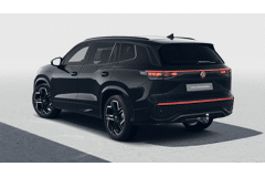 Volkswagen Tayron 1.5 eHybrid 204pk R-Line Edition - Afbeelding 2
