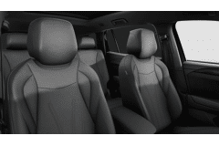 Volkswagen Tayron 1.5 eHybrid 204pk R-Line Edition - Afbeelding 5