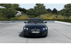 BMW i4 eDrive35 High Executive M Sport - Afbeelding 3