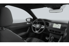 Volkswagen Polo 1.0 TSI 95pk DSG Edition 50 - Afbeelding 4