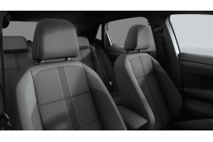 Volkswagen Polo 1.0 TSI 95pk DSG Edition 50 - Afbeelding 5