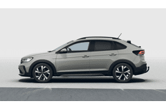 Volkswagen Taigo 1.0 TSI 95pk Life Edition - Afbeelding 3