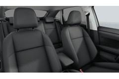 Volkswagen Taigo 1.0 TSI 95pk Life Edition - Afbeelding 4