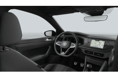 Volkswagen Polo 1.0 TSI 95pk Edition 50 - Afbeelding 4