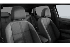 Volkswagen Polo 1.0 TSI 95pk Edition 50 - Afbeelding 5