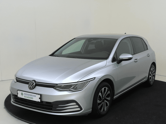 Volkswagen Golf 1.0 TSI Life