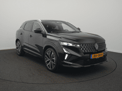 Renault Austral E-Tech Full Hybrid 200 Techno - Afbeelding 2