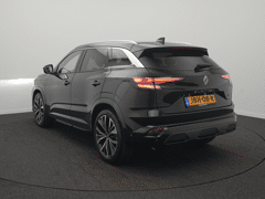 Renault Austral E-Tech Full Hybrid 200 Techno - Afbeelding 3