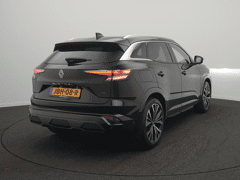 Renault Austral E-Tech Full Hybrid 200 Techno - Afbeelding 4