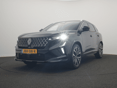 Renault Austral E-Tech Full Hybrid 200 Techno - Afbeelding 5