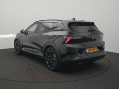 Renault Scénic E-Tech Electric EV87 Long Range Esprit Alpine - Afbeelding 3