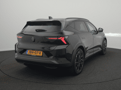 Renault Scénic E-Tech Electric EV87 Long Range Esprit Alpine - Afbeelding 4