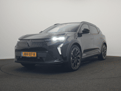 Renault Scénic E-Tech Electric EV87 Long Range Esprit Alpine - Afbeelding 5